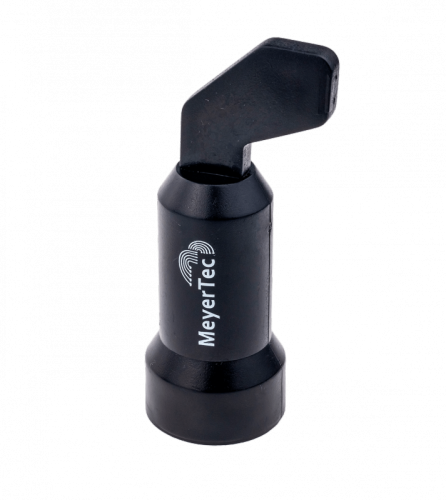 Инструмент для затяжки пластиковых гаек MT22-F06 | код 43379| MEYERTEC