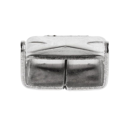 Скрепа для ленты NC 20-TE ширина 20 мм, REXANT | код 07-9308 | REXANT фото 4 Скрепа для ленты NC 20-TE ширина 20 мм, REXANT | код 07-9308 | REXANT фото 4