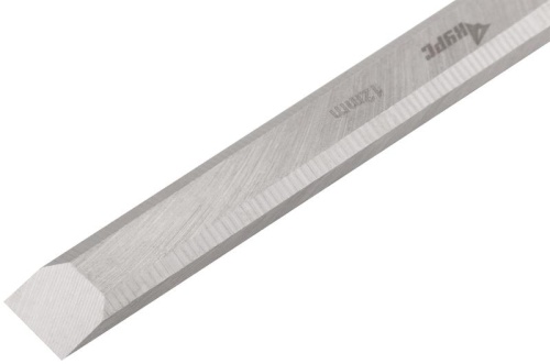 Стамеска с деревянной ручкой 12 мм | код 42954 | FIT фото 6 Стамеска с деревянной ручкой 12 мм | код 42954 | FIT фото 6