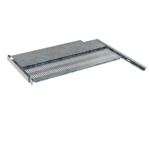 Разделитель горизонтальный двусторонний шинный Ш=600 Г=400+600 | код 307454 | КЭАЗ Разделитель горизонтальный двусторонний шинный Ш=600 Г=400+600 | код 307454 | КЭАЗ