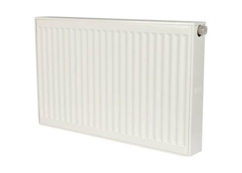 Радиатор стальной Profil-V FTV 22/500/2000 нижнее подключение (FTV220502001R2Z/FTV220502001R2Z(FTV220502001R2K) (FTV220502001R2Z) | код RG008V7E6L3BCD | KERMI