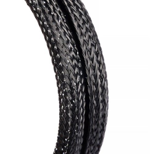 Оплетка кабельная XV-32 | код 90929 | КВТ фото 3 Оплетка кабельная XV-32 | код 90929 | КВТ фото 3