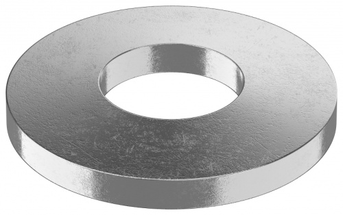 FORMAT Шайба М16 тарельчатая пружин. DIN6796 IEK | код FO-00D-WD-M16-020 | IEK