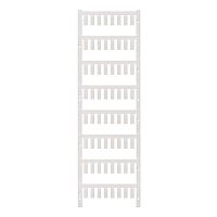Маркировка проводов и кабелей SFR 3/12 MC NE WS (256 шт.) WEIDMULLER | код 1318680000 | WEIDMULLER