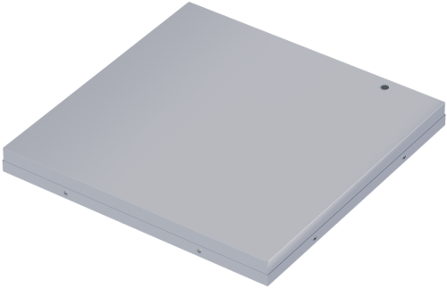 Светильник светодиодный ДВО-08-С-40-4K-IP54 | код 92450 | INNOLUX фото 3 Светильник светодиодный ДВО-08-С-40-4K-IP54 | код 92450 | INNOLUX фото 3