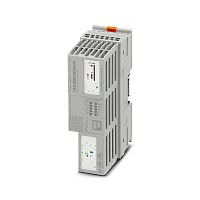 Контроллер AXC F 2152 | код 2404267 | PHOENIX CONTACT