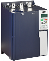 УПП SFC 3Ф 690В 115кВт 230А Uупр 110-220В ONI | код SFC-63-115 | ONI