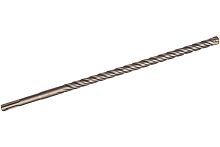 Сверло SDS-plus-5X 12x250x310 (2.608.833.810) | код 2608833810 | BOSCH