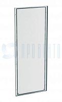 Панель задняя 1800х400мм RAL7004 IP55 IK10 | код BP 180.40 RAL7004 | ПРОВЕНТО