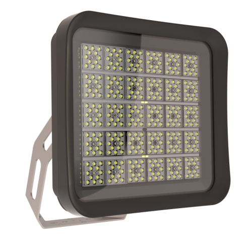 FFL 11-300-750-F30 FEREKS | код 2000000092638 | FEREKS FFL 11-300-750-F30 FEREKS | код 2000000092638 | FEREKS