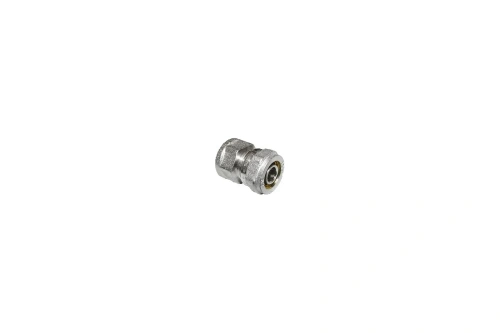 Переходник S16х1/2 В | код 162 | AQUALINK