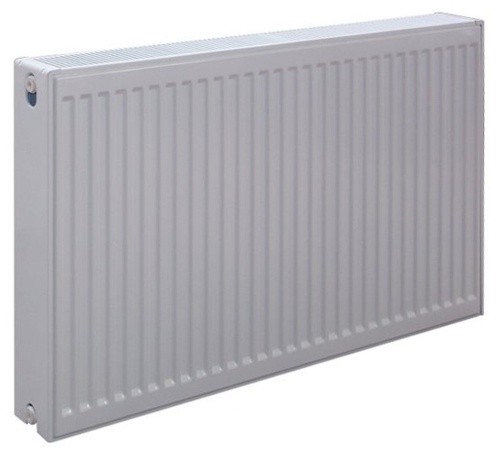 Радиатор стальной Compact 22/300/800 (RRS-2010-223080) | код RG008TC6FD92GU | Rommer