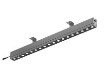 L-line 1000/36/Г60/850/04/A1-C2/230AC IP65 LEDEL | код LN36-362-413-127 | LEDEL