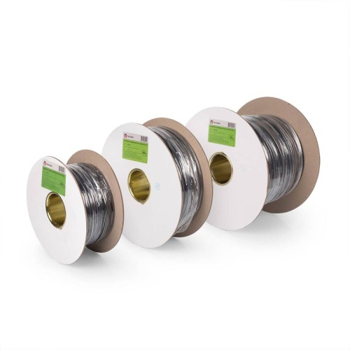 Оплетка кабельная XP-3 | код 85359 | КВТ фото 4