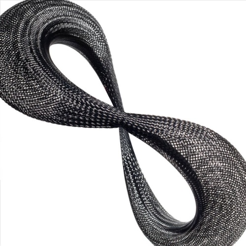 Оплетка кабельная XP-3 | код 85359 | КВТ фото 3