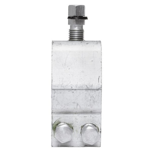 Зажим ответвительный влагозащ. P152 16-150кв.мм/2х6-95кв.мм PROxima EKF p-152 фото 3