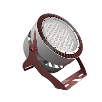 L-industry II banner PRO/150/Г30/5,0К/04/I11-61/IP65 LEDEL | код INP150-26-413-17 | LEDEL