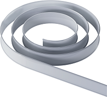 Рассеиватель для светильников 75 372 РП-01-О-30000х50-ДСО-06 30000мм опал поликарбонат Innolux 75372