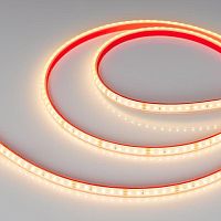 Лента LED герметичная RTW-PFS-A120-11мм 24V Warm3000 (9.6 W/m, IP68, 2835, 5м) | код 33786 | Arlight