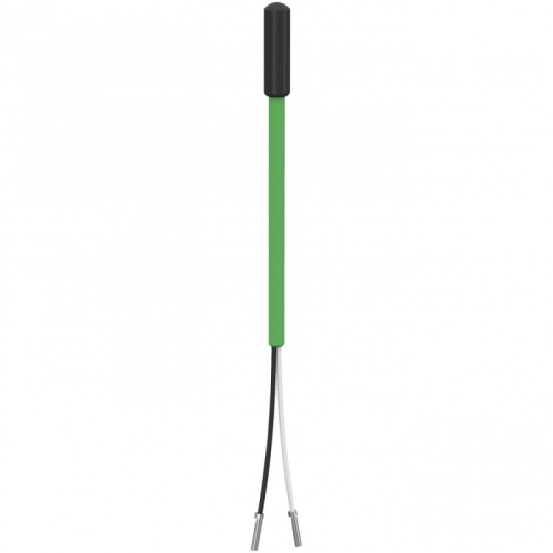 Датчик температуры PT1000 probe IP68 1.5m | код TM1STPTTSN5201P | SCHNEIDER ELECTRIC