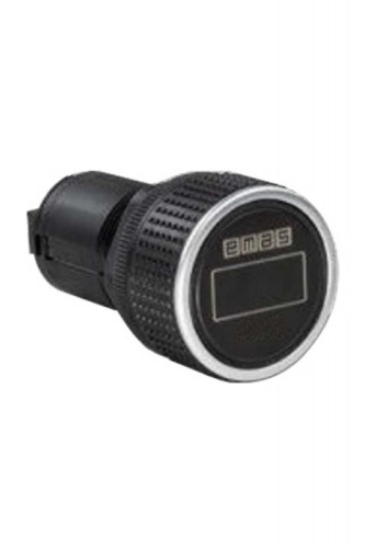 Потенциометр HPMR02K2 | код HPMR02K2 | EMAS