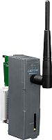 I-8212W CR Industrial Quad-band 2G GSM/GPRS module (RoHS) | код 00-06074254 | ICP DAS