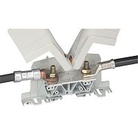 Клемма силовая 150Mm2 Шир..32 | код 39014 | Legrand