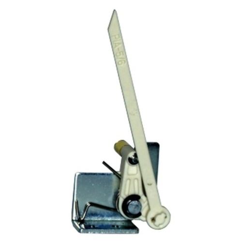 Защитное устройство для выключателей выкатного типа DOSD24-M8 NM8N-800 EN (R)(CHINT) | код 269770 | CHINT Защитное устройство для выключателей выкатного типа DOSD24-M8 NM8N-800 EN (R)(CHINT) | код 269770 | CHINT