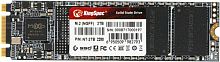 Накопитель SSD Kingspec SATA-III 2TB NT-2TB M.2 2280 | код 1924465 | KINGSPEC
