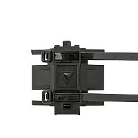 Фиксатор дистанционный DB 50-95 инд. упак. EKF db-50-95-r