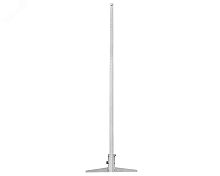 Штангенглубиномер ШГ- 630 0.05 | код 102871 | Калиброн