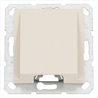 Вывод кабеля механизм тауп Jasmart G8210T