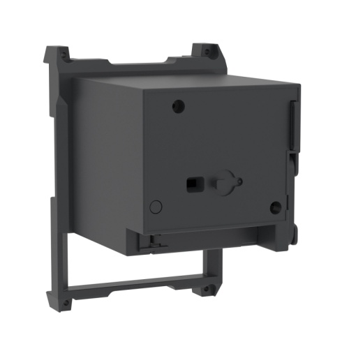 Моторный привод для MNX250 AC230V/DC220V | код MO-MNX250-ADC230 | DKC