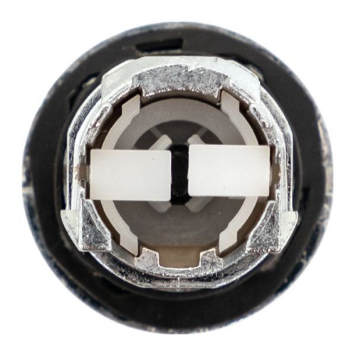 Механизм переключателя исполнительный XB4 IP65 на 3 положения с фиксацией без подсветки с короткой ручкой EKF XB4BD3F-65 фото 8 Механизм переключателя исполнительный XB4 IP65 на 3 положения с фиксацией без подсветки с короткой ручкой EKF XB4BD3F-65 фото 8