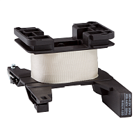 Катушка запасная OptiStart K45/4.24 | код 117688 | КЭАЗ