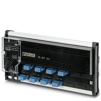 Устройство сопряжения FB-8SP ISO | код 2316311 | PHOENIX CONTACT