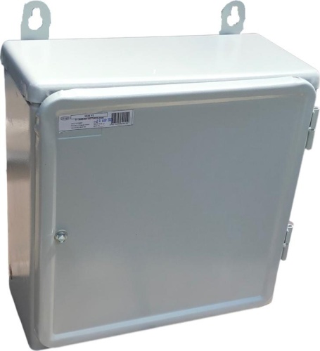 Ящик протяжной К656 У2 | код Н0114702220 | СОЭМИ Ст.Оскол Ящик протяжной К656 У2 | код Н0114702220 | СОЭМИ Ст.Оскол