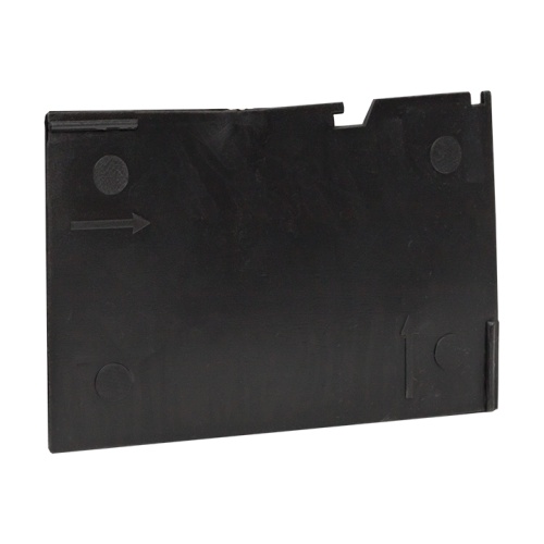 Межфазные перегородки к ВА-99С (Compact NS) 100-250 | код mccb99c-a-aip-100-250 | EKF Межфазные перегородки к ВА-99С (Compact NS) 100-250 | код mccb99c-a-aip-100-250 | EKF