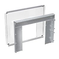 Комплект зонирования для внешн. ФБ 3п фидерный YON ANX M-32 выкатн. Ш=600 В=600 DKC R5FRC7V61524FANX