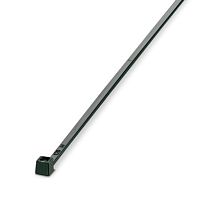 Кабельная стяжка WT-HF 2,6X200 BK | код 3240741 | PHOENIX CONTACT