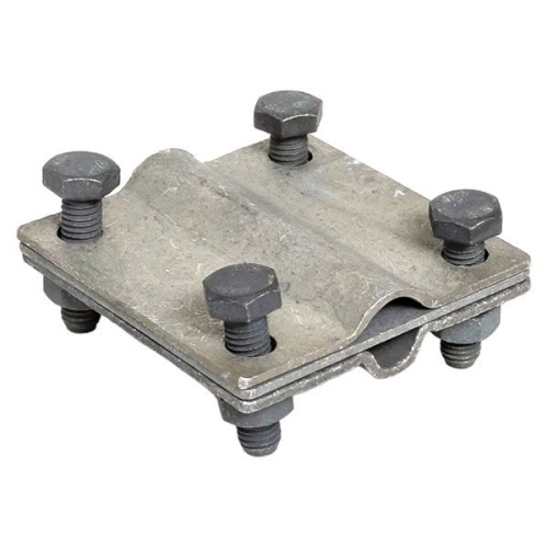 Комплект заземления безмуфтовый 3м (стержни D=16мм) HZ EKF | код gc-25301 | EKF фото 6