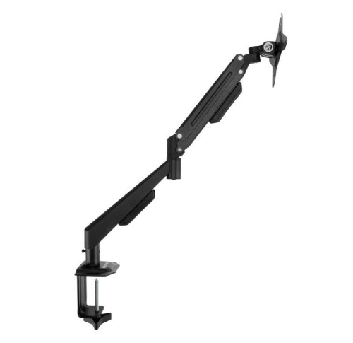 Кронштейн для монитора 13-32 дюймов настольный с газлифтом Profi Rexant 38-0307 фото 3 Кронштейн для монитора 13-32 дюймов настольный с газлифтом Profi Rexant 38-0307 фото 3