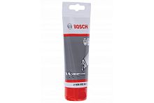 Смазка для буров в тюбике 100 мм (2.608.002.021) | код. 2608002021 | BOSCH