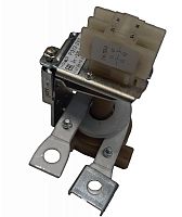 Реле тока РЭ-12-2-320А (110-350)% 1 З +1 Р зад. прис. | код A8119-77942437 | ЧЭАЗ