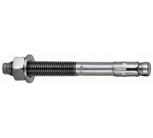 Анкер клиновой S-KAH 8/50-112 A4 | код 9640005116 | SORMAT