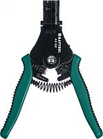 Стриппер полуавтоматический АК-62, 0.5 - 6 мм2 | код 22681 | KRAFTOOL