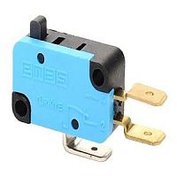 Переключатель MK1PUP1Y | код MK1PUP1Y | EMAS