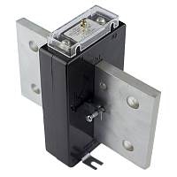 Трансформатор тока измерительный Т-0,66 5 ВА 0,5 1000/5 | код ОС0000002150 | ФКУ ИК-1 (Кострома)