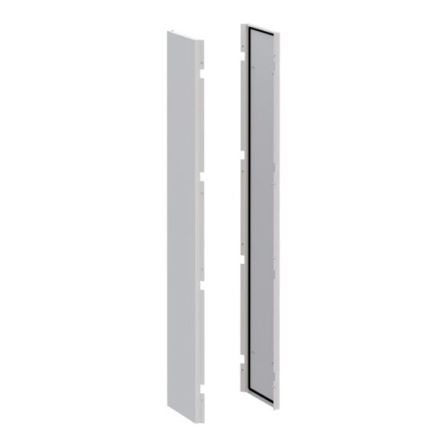 Боковые панели 1800x400 (2 шт) EKF AleSta | код AleSta-PS184 | EKF