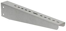  Кронштейн 300мм² | код. CLP1CZ-300-1 | IEK